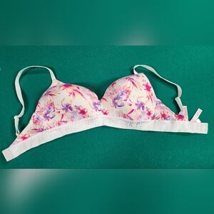 VS size 36dd bra